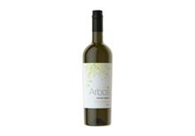 Arbos Pinot Grigio WIT CORDIER 6x75cl