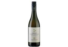 Great Expectations Sauvignon Blanc CORDIER 6x75cl