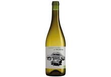 Casse Croute Blanc Maris CORDIER 6x75cl