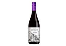 Domaine les Salices Pinot Noir CORDIER 6x75cl