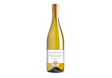 Domaine Boyar Chardonnay Lowlands WIT CORDIER 6x75cl