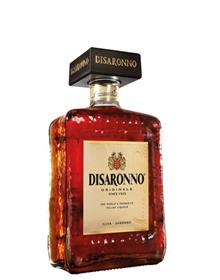 Amaretto Disaronno 28%  SARONNO    1ltr