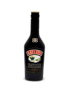 Bailey's Irish Cream 17%   BAILEY'S  1ltr