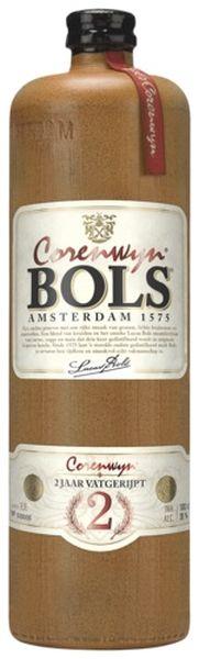 Bols Corenwijn 38%     1ltr