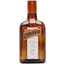 Cointreau Likeur 40%    70cl