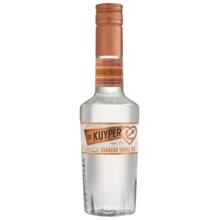 De Kuyper Likeur Triple Sec.    70cl