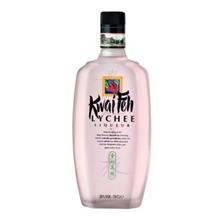 De Kuyper Kwai-Feh Lychee 20%    70cl