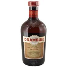 Drambuie Likeur 40%   1ltr