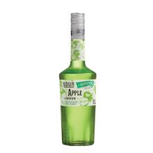 De Kuyper Sour Apple 70cl
