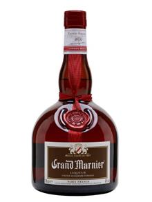 Grand Marnier Likeur 40%     0,7ltr