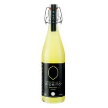 Fiorito Limoncello 50cl