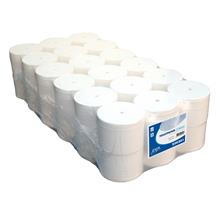 EURO Toiletpapier Core 2-laags 36rol