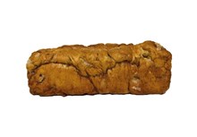 Brood KLEIN Suikerbrood Blanco V/D ZEE 14x450gr
