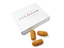 Croquette draadjesvlees HOLTKAMP 18x85gr