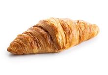 Croissant Roomboter BANQUET D'OR 70x80gr