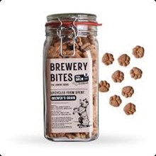 Brewery Bites CANINE CLUB 5kg