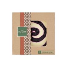 Cranberry Cheesecake gesn DUDOK 12pnt 3st (overd.)