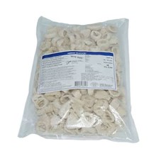 Inktvisringen gepaneerd NORDIC 1kg