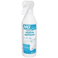 H.G. Matrasopfrisser       500ml
