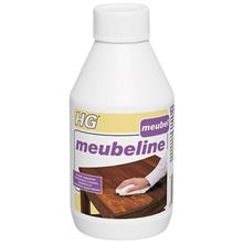 H.G. Meubeline               250 ml