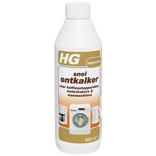 H.G. Briljant Snelontkalker              500 ml