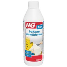 H.G. Behang Verwijderaar  500 ml