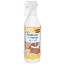 H.G. Laminaat spray       500ml