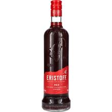Eristoff Red     1ltr