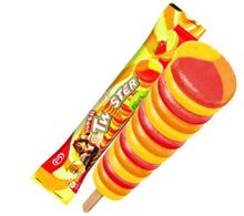 Super Twister        OLA        28x110ml