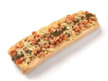 Pizza Ciabatta     SCHULSTAD   18x180gr