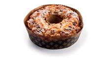 Belgian Apple Ring Cake PANESCO    825gr