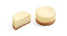 Cheesecake Naturel  PANESCO 12x85gr