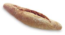 Barra Galega Media Paysan PANESCO 50x125g