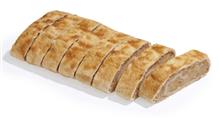 Apfelstrudel Tyroler PANESCO    48x125gr