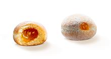 Apricotty Bite PANESCO  105x25gr