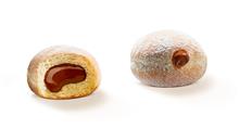 Crazelnut Bite PANESCO  105x25gr
