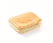 Focaccia Panini      MOLCO      40x95gr