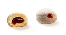 The Berry Bomb Bite PANESCO  105x25gr