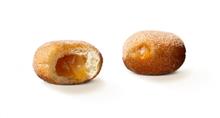 The Lil' Apple Bite PANESCO  105x25gr