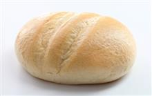 Italiaanse Bol vgb. PANESCO 40x120gr