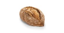 Boulot with Sourdough Multiseed PANESCO 11x600gr