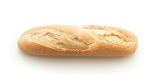 Premium Plus Demi Baguette PANESCO 45x125gr