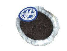 Brownies glutenvrij OZOSWEET 20x70gr