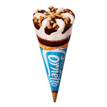 Cornetto Classico   OLA      24x125ml