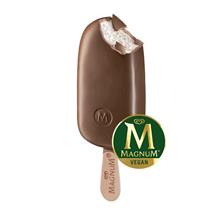 Magnum Vegan Classic   OLA     20x90gr