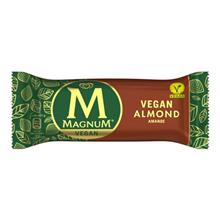 Magnum Vegan Almond       OLA       20x90ml