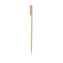 Skewer 18cm DEPA 6x50st