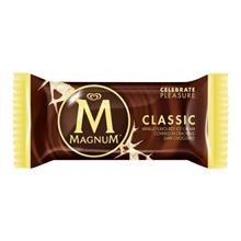 Magnum CLASSIC       OLA        20x120ml