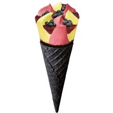 Cornetto Red Dragon OLA 24x120ml