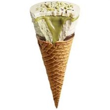 Cornetto Pistache Max OLA 24x115ml